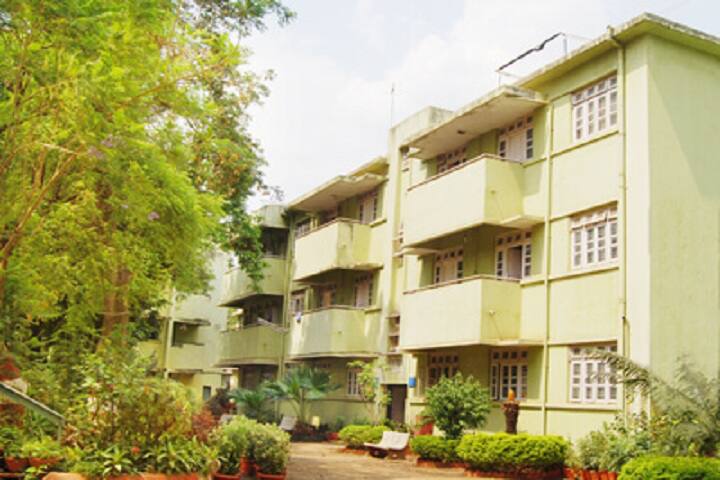 hostel
